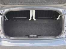 Fiat 500C MHEV Star - U2233