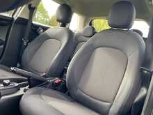 2015 (65) Mini One 5 Door Auto