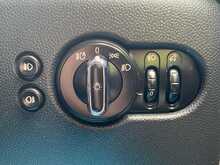 2015 (65) Mini One 5 Door Auto