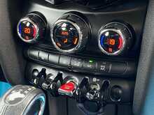 2015 (65) Mini One 5 Door Auto