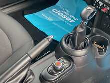 2015 (65) Mini One 5 Door Auto