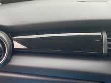 2015 (65) Mini One 5 Door Auto