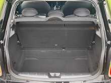 2015 (65) Mini One 5 Door Auto