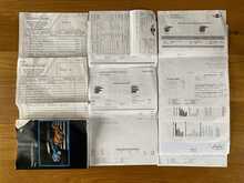 2015 (65) Mini One 5 Door Auto