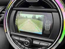 2017 (67) Mini Cooper Convertible