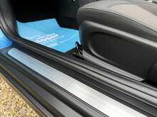 2017 (67) Mini Cooper Convertible