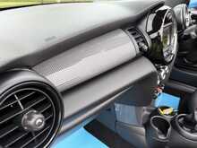 2017 (67) Mini Cooper Convertible