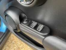 2017 (67) Mini Cooper Convertible