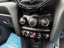 2017 (67) Mini Cooper Convertible