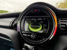 2017 (67) Mini Cooper Convertible