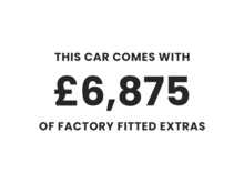 MINI Hatch Cooper Sport - U2240