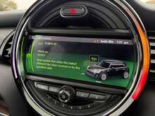 MINI Hatch Cooper Sport - U2240
