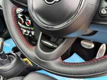 MINI Hatch Cooper Sport - U2240