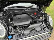 MINI Hatch Cooper Sport - U2240