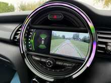 MINI Hatch Cooper Sport - U2240
