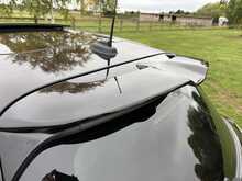MINI Hatch Cooper Sport - U2240