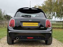 MINI Hatch Cooper Sport - U2240