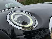 MINI Hatch Cooper Sport - U2240