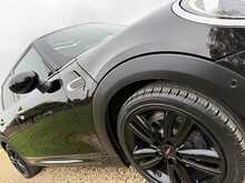 MINI Hatch Cooper Sport - U2240