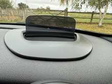 MINI Hatch Cooper Sport - U2240