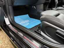 MINI Hatch Cooper Sport - U2240