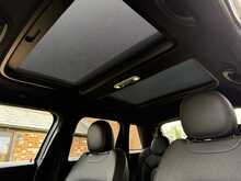 MINI Hatch Cooper Sport - U2240