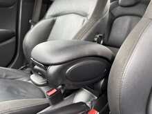 MINI Hatch Cooper Sport - U2240