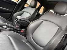 MINI Hatch Cooper Sport - U2240