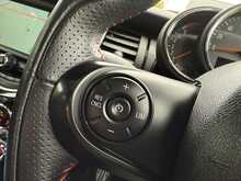 MINI Hatch Cooper Sport - U2240