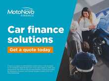 2019 (69) Mini Cooper Classic 3 Door