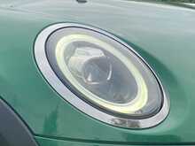 2019 (69) Mini Cooper Classic 3 Door