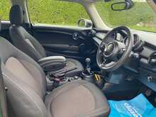 2019 (69) Mini Cooper Classic 3 Door