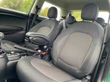 2019 (69) Mini Cooper Classic 3 Door