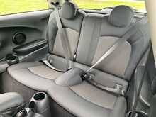 2019 (69) Mini Cooper Classic 3 Door