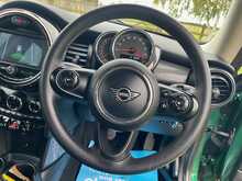 2019 (69) Mini Cooper Classic 3 Door