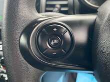 2019 (69) Mini Cooper Classic 3 Door