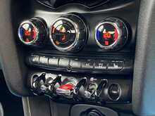 2019 (69) Mini Cooper Classic 3 Door