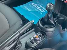 2019 (69) Mini Cooper Classic 3 Door