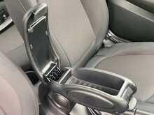 2019 (69) Mini Cooper Classic 3 Door