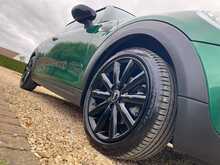 2019 (69) Mini Cooper Classic 3 Door