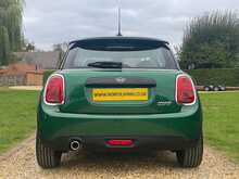 2019 (69) Mini Cooper Classic 3 Door