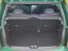 2019 (69) Mini Cooper Classic 3 Door