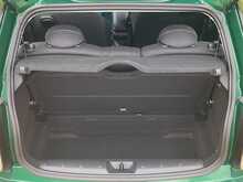 2019 (69) Mini Cooper Classic 3 Door