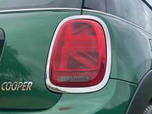 2019 (69) Mini Cooper Classic 3 Door