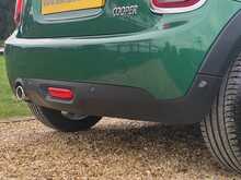 2019 (69) Mini Cooper Classic 3 Door