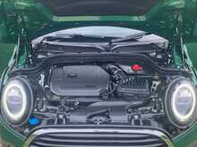 2019 (69) Mini Cooper Classic 3 Door