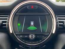 2019 (69) Mini Cooper Classic 3 Door