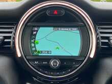 2019 (69) Mini Cooper Classic 3 Door