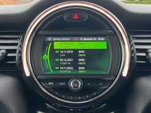 2019 (69) Mini Cooper Classic 3 Door