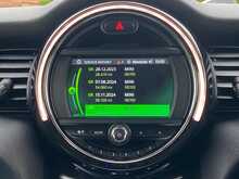 2019 (69) Mini Cooper Classic 3 Door